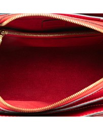Pre-Loved by Azura Reborn - Pre-Loved louis vuitton Pochette Epi Leather Handbag