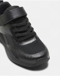 Reebok - Energen Run Elastic Lace and Top