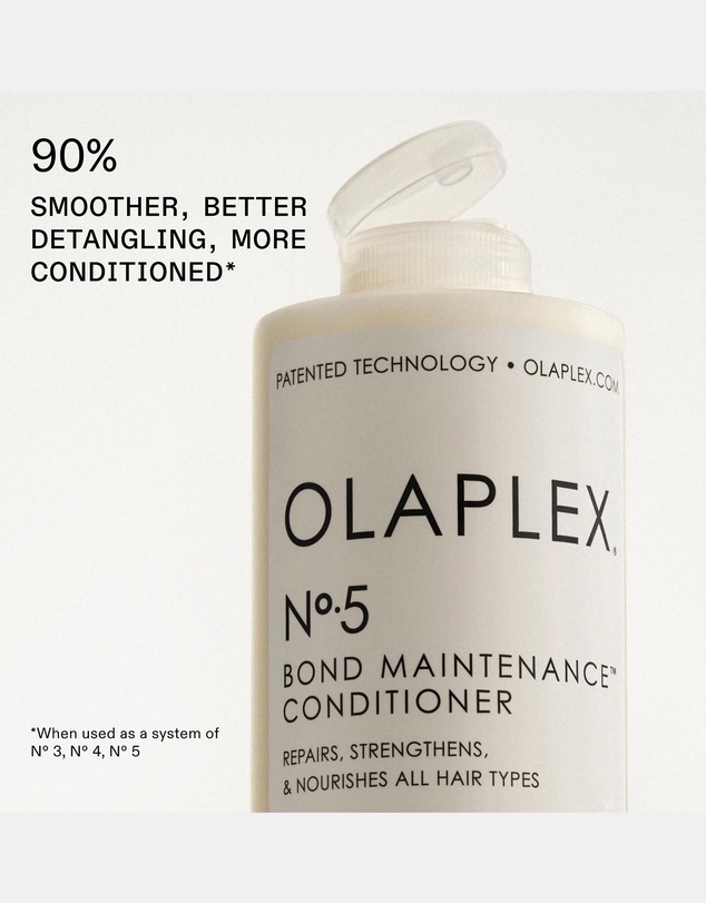 Olaplex - No. 5 Bond Maintenance Conditioner
