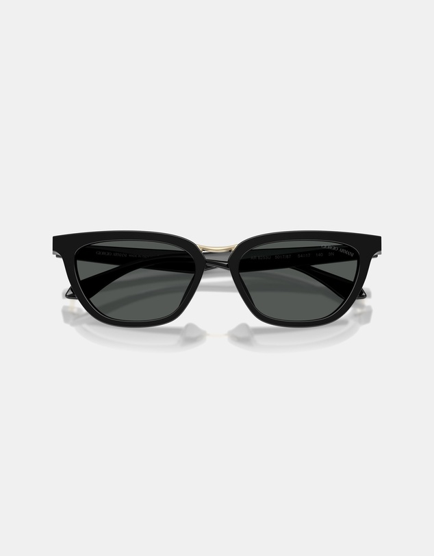 Giorgio Armani - 0AR8253U