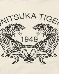 Onitsuka Tiger - Sweat Hoodie