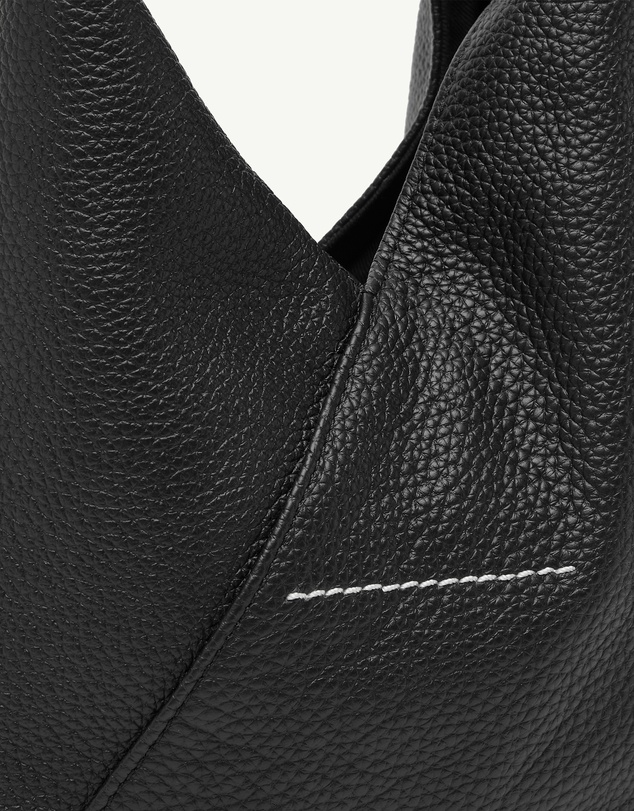 MM6 Maison Margiela - Handbag
