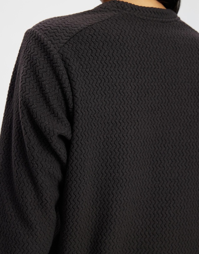 Patagonia - R1 Air Crew Jumper