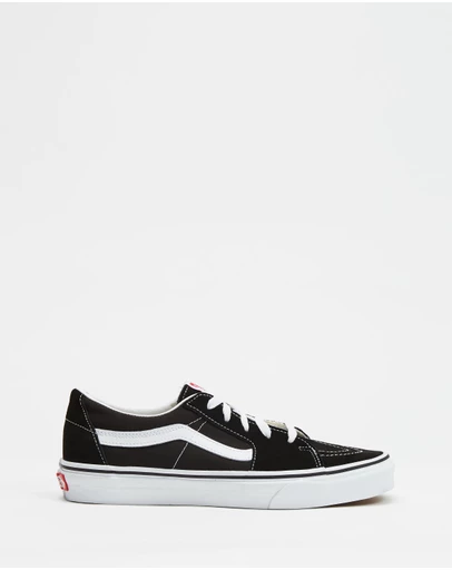 Vans - SK8-Low - Unisex