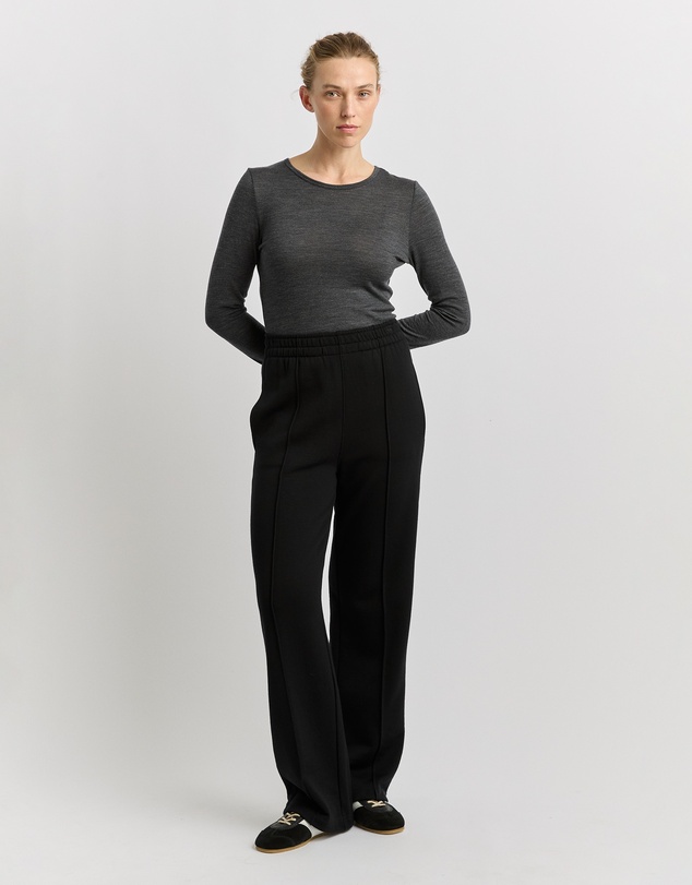 Toorallie - Lounge Pant