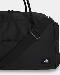 Quiksilver - Mens Cottage V Duffle