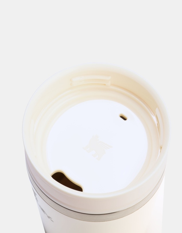 Stanley 1913 - The Café-To-Go Travel Mug 12oz