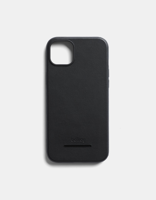 Bellroy - Mod Phone Case i14 Plus