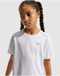 Nike - Dri-Fit Miller Top - Teens
