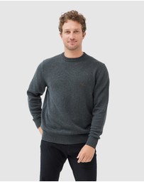 Rodd & Gunn - Gunn Knit