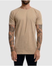 DVNT - 3-Pack Devoid Premium Tee
