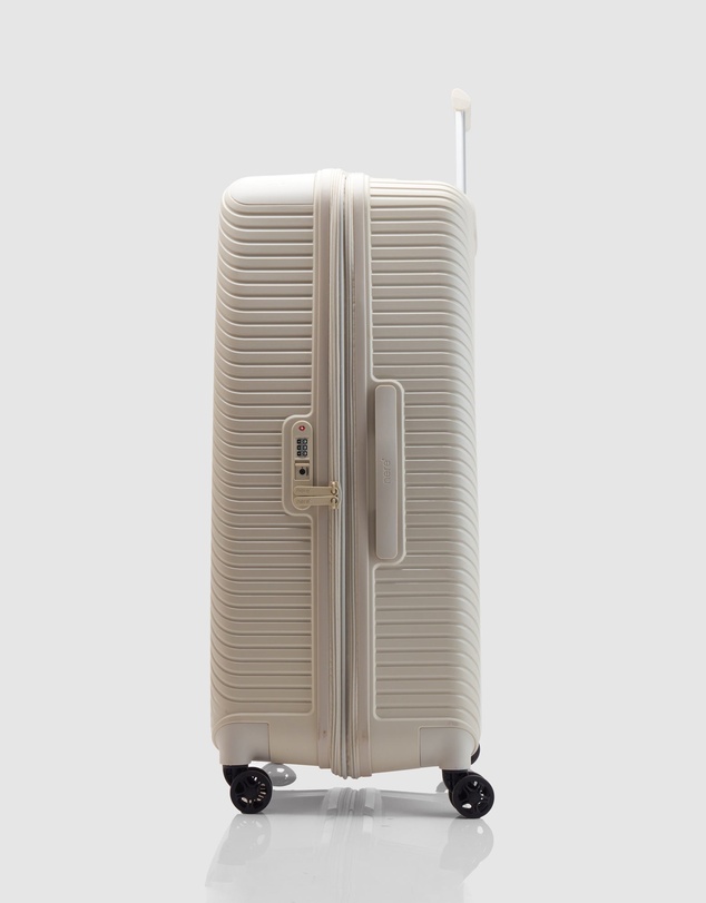Nere - Bondi Check-In 80cm Suitcase