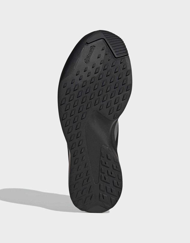 adidas Performance - ADIZERO EVO SL ATR Shoes Unisex