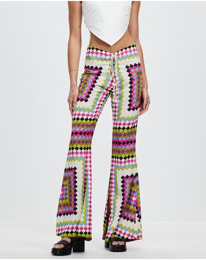 Multi