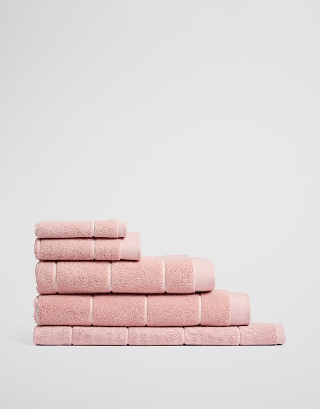 Country Road - Blake Australian Cotton Bath Sheet