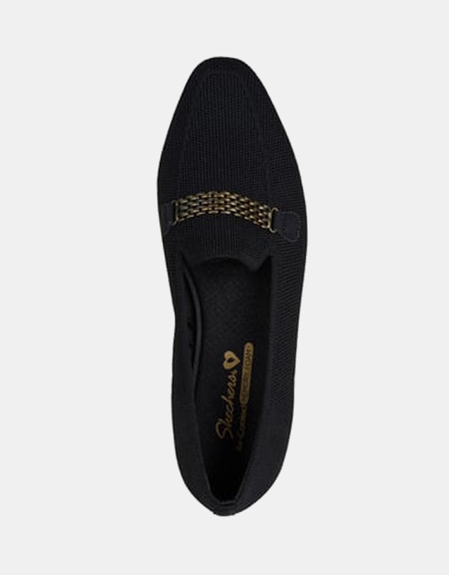 Skechers - Cleo Snip - High Fashion - Women's