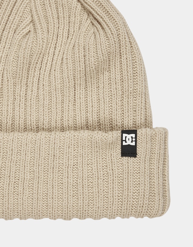 DC Shoes - Mens Fish N Destroy2 Beanie