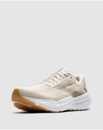 Brooks - Glycerin 21 - Men's