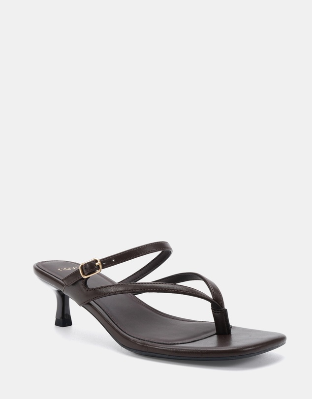 Novo - Venture Heels