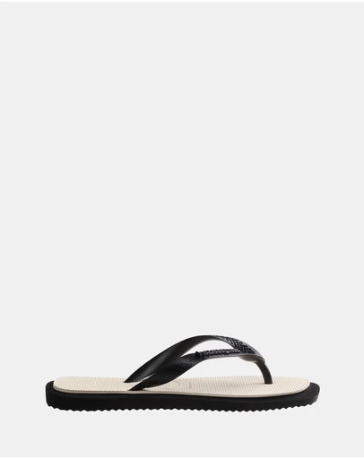 Havaianas - Top Square Fusion - Women's