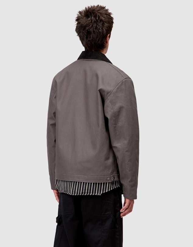 Carhartt WIP - Detroit Jacket