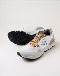 CRAFT - Nordic Trail 2 M C3