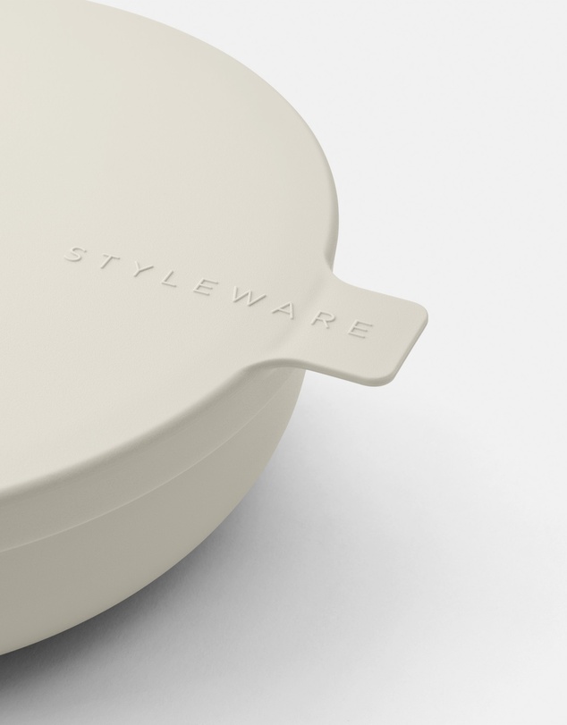 Styleware - Nesting Bowl Collection 3 Piece