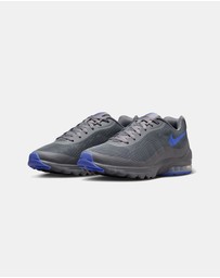 Nike - Air Max Invigor - Men's