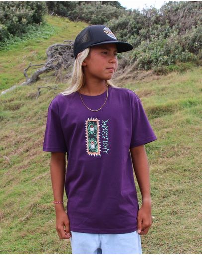 Grape Royale