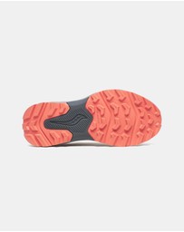 Saucony - Excursion TR17 - Women's