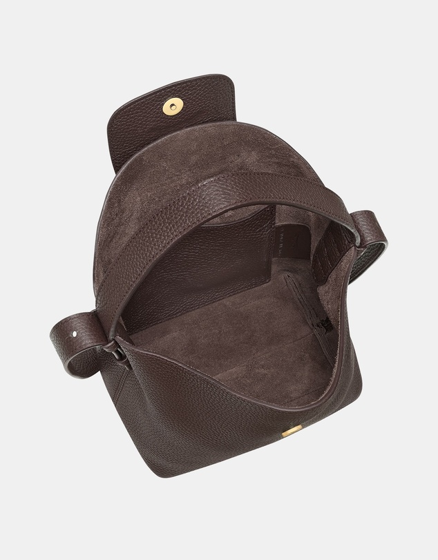 Longchamp - Le Cadence Top Handle Bag