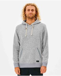 Rip Curl - Crescent Hood