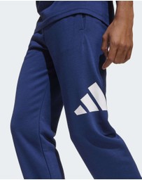 adidas Sportswear - Essentials Pants Kids