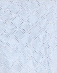 Tarocash - Leone Knit Polo