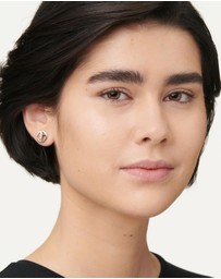 Giorgio Armani - Luminous Silk Foundation 5.5 30ml