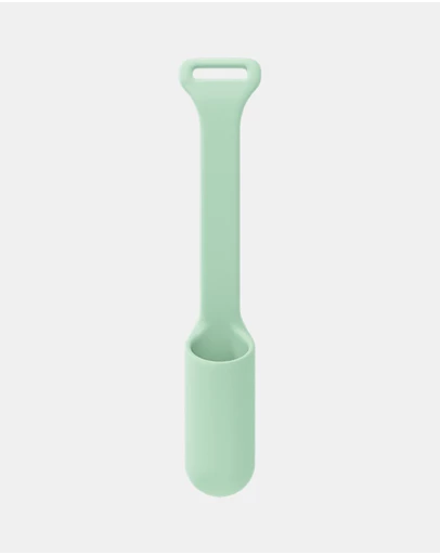 Frank Green - Lip Gloss Holder