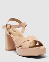 Sandler - Sienna