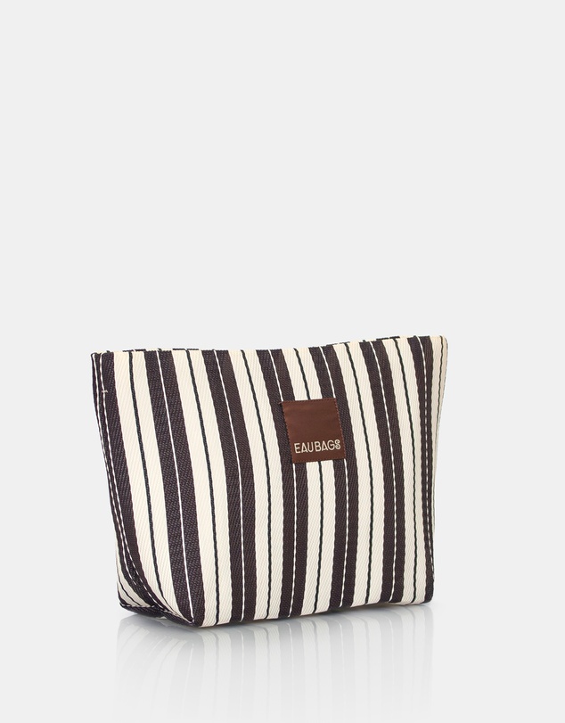 EAU BAGS - Poche