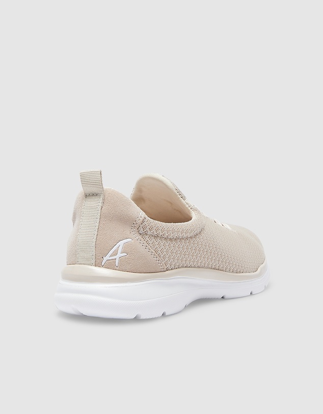 Active Flex - Quattro
