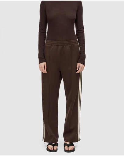 C&M CAMILLA AND MARC - Locus Scuba Pants