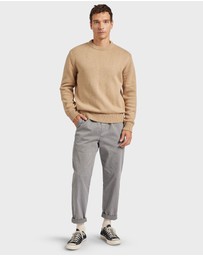 Academy Brand - Fatigue Pant