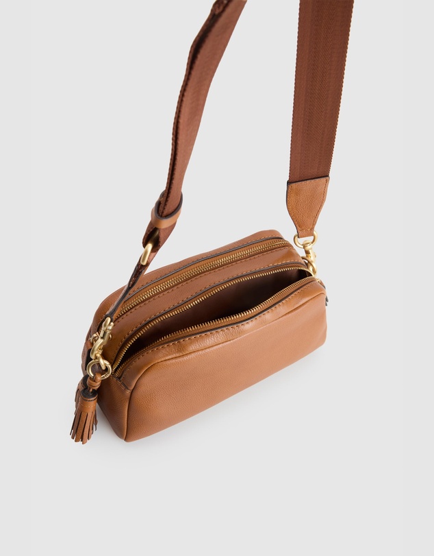 Evity - Maisy Crossbody Bag