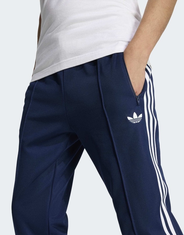 adidas Originals - CLASSIC TRACK PANTS Mens