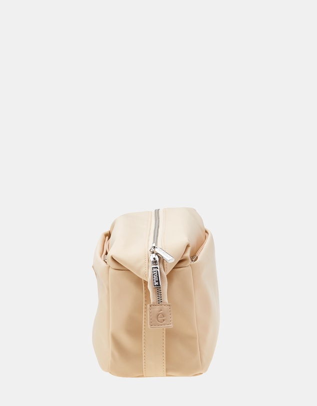 Etoile - Jet Setter Travel Case