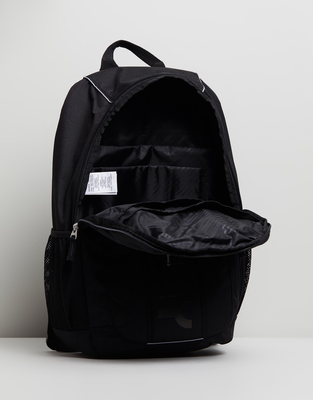 Oakley - Enduro 20L 3.0 Backpack