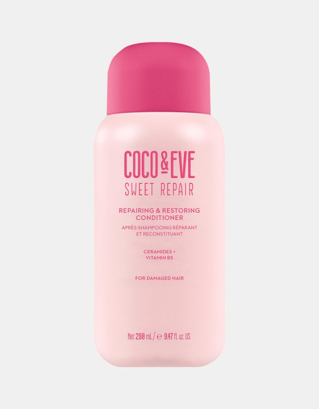 Coco & Eve - Sweet Repair Repairing & Restoring Conditioner