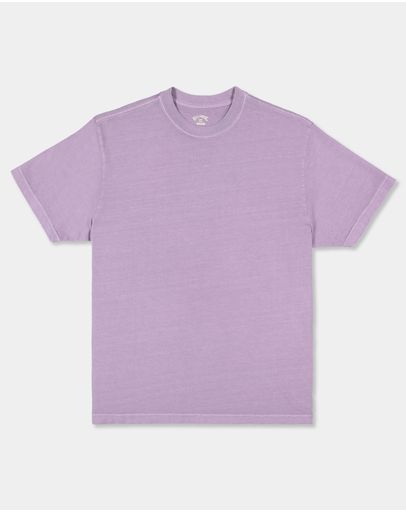 Purple Ash