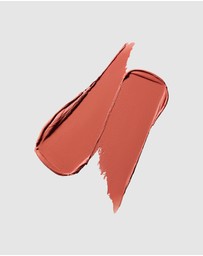 MAC - Locked Kiss Lipstick
