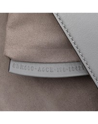 Pre-Loved by Azura Reborn - Pre-Loved Vitello Grace FF 1974 Baguette Crossbody
