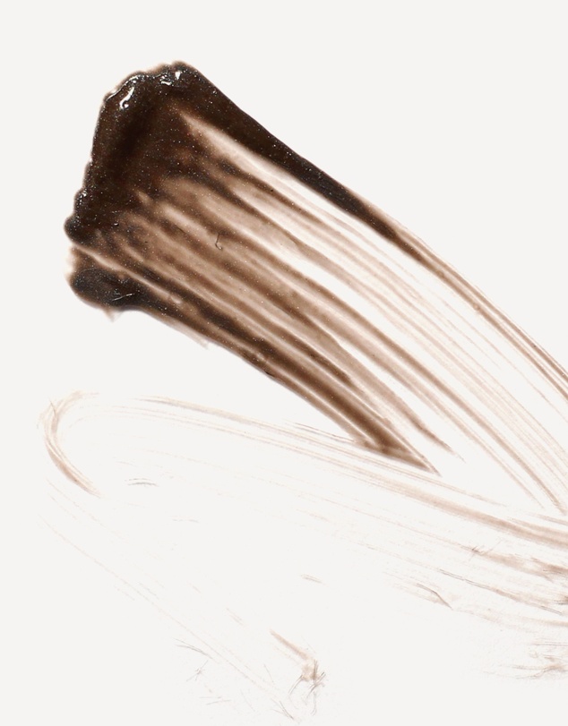 Ere Perez - Argan Brow Hero - Pristine